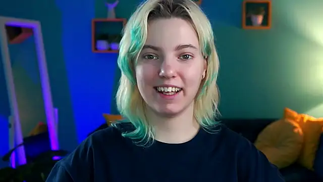 RocKStone  online show from February 2025 04:36:02 AM