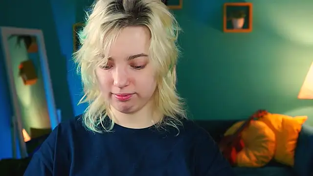 RocKStone  online show from February 2025 04:16:02 AM