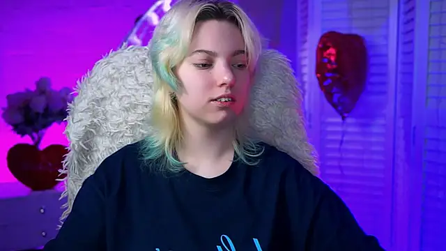 RocKStone  online show from February 2025 04:14:02 AM