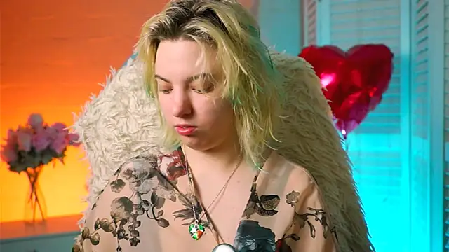 RocKStone  online show from March 2025 04:15:02 AM