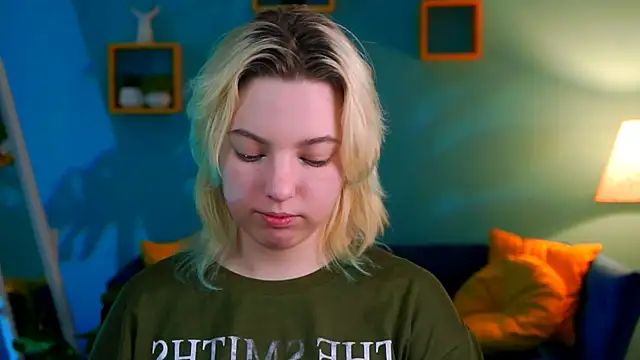 RocKStone  online show from March 2025 10:13:02 AM