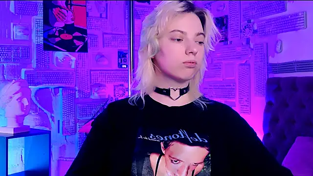 RocKStone  online show from March 2025 04:16:02 AM