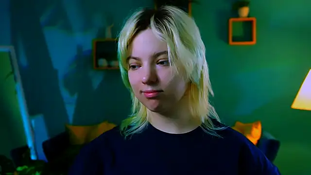 RocKStone  online show from March 2025 04:17:02 AM