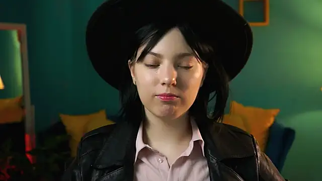 RocKStone  online show from March 2025 07:48:01 AM