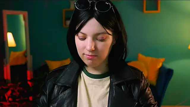 RocKStone  online show from March 2025 01:57:02 PM