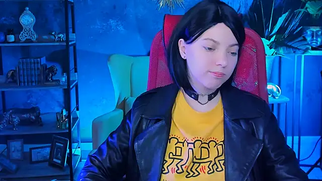 RocKStone  online show from March 2025 07:24:01 AM