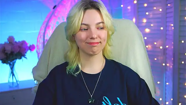 RocKStone  online show from March 2025 11:19:01 AM