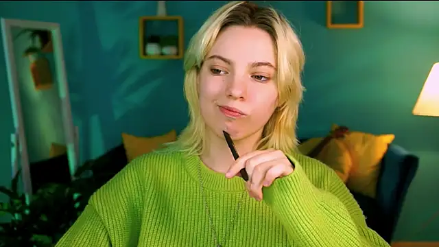 RocKStone  online show from March 2025 11:17:02 AM