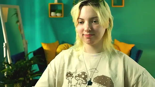 RocKStone  online show from March 2025 11:22:02 AM