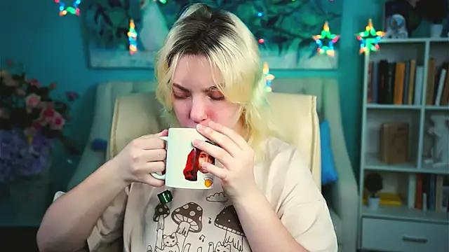 RocKStone  online show from March 2025 04:14:02 AM