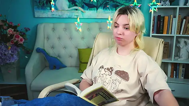 RocKStone  online show from March 2025 10:17:02 AM