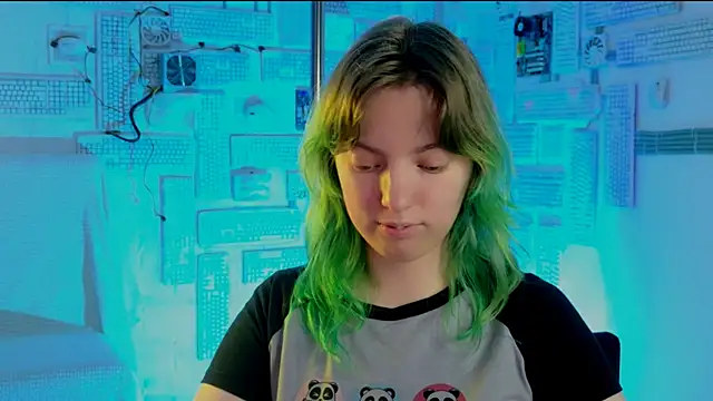 RocKStone  online show from October 2025 04:43:02 AM