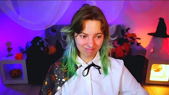 RocKStone  online show from November 2025 04:26:02 AM