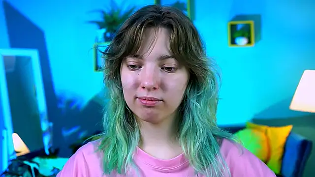 RocKStone  online show from November 2025 08:36:02 AM