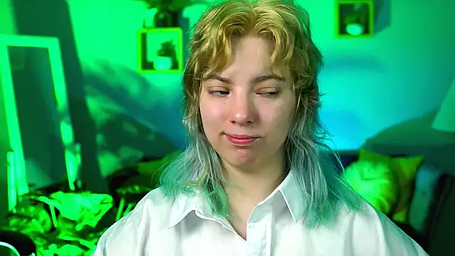 RocKStone  online show from November 2025 04:22:02 AM