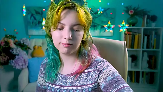 RocKStone  online show from February 2026 08:12:02 AM