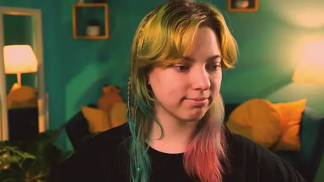 RocKStone  online show from March 2026 12:29:01 PM