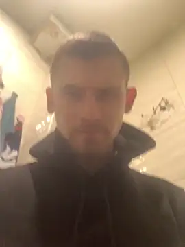 Boysex227 online show from December 2024 12:16:02 PM