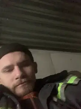 Boysex227 online show from January 2025 08:22:01 AM