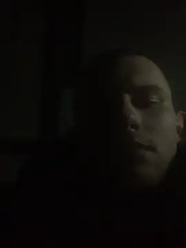 Boysex227 online show from March 2025 12:30:01 AM