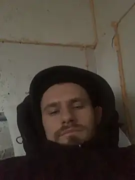 Boysex227 online show from October 2025 04:13:01 AM