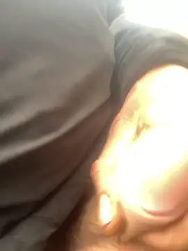 Snapshot of Boysex227 chatting on November 2025 10:59:02 AM Boysex227 online show from November 2025 10:59:02 AM