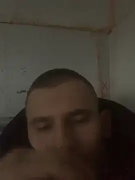 Snapshot of Boysex227 chatting on November 2025 11:10:02 AM Boysex227 online show from November 2025 11:10:02 AM