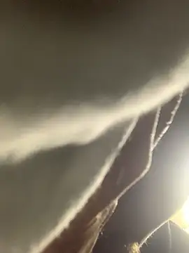 Snapshot of Boysex227 chatting on November 2025 11:16:02 PM Boysex227 online show from November 2025 11:16:02 PM