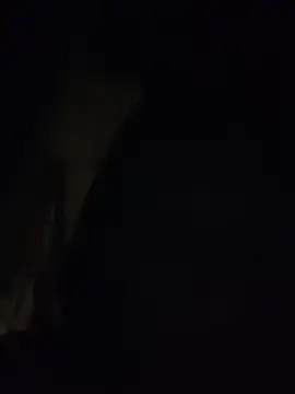 Snapshot of Boysex227 chatting on November 2025 06:06:02 PM Boysex227 online show from November 2025 06:06:02 PM