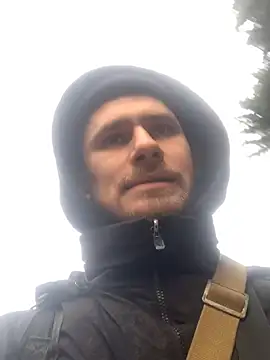 Snapshot of Boysex227 chatting on November 2025 06:11:02 AM Boysex227 online show from November 2025 06:11:02 AM