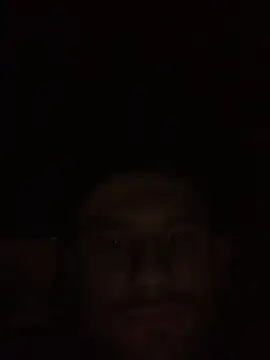 Snapshot of Boysex227 chatting on November 2025 03:29:02 PM Boysex227 online show from November 2025 03:29:02 PM