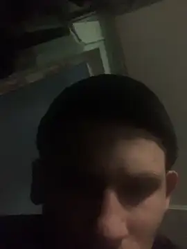 Snapshot of Boysex227 chatting on November 2025 11:25:02 AM Boysex227 online show from November 2025 11:25:02 AM