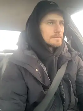 Snapshot of Boysex227 chatting on November 2025 05:51:02 AM Boysex227 online show from November 2025 05:51:02 AM