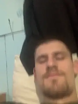 Snapshot of Boysex227 chatting on November 2025 05:57:01 PM Boysex227 online show from November 2025 05:57:01 PM