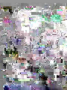 Snapshot of Boysex227 chatting on November 2025 10:04:01 AM Boysex227 online show from November 2025 10:04:01 AM