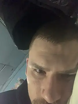 Snapshot of Boysex227 chatting on November 2025 05:34:01 PM Boysex227 online show from November 2025 05:34:01 PM