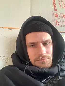 Snapshot of Boysex227 chatting on November 2025 07:52:02 AM Boysex227 online show from November 2025 07:52:02 AM