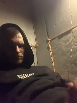 Snapshot of Boysex227 chatting on November 2025 07:58:01 PM Boysex227 online show from November 2025 07:58:01 PM