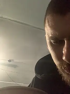 Snapshot of Boysex227 chatting on November 2025 06:43:02 PM Boysex227 online show from November 2025 06:43:02 PM