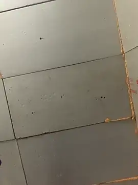 Snapshot of Boysex227 chatting on November 2025 07:34:02 AM Boysex227 online show from November 2025 07:34:02 AM