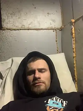 Snapshot of Boysex227 chatting on November 2025 08:57:01 PM Boysex227 online show from November 2025 08:57:01 PM