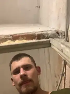 Snapshot of Boysex227 chatting on December 2025 05:40:02 PM Boysex227 online show from December 2025 05:40:02 PM