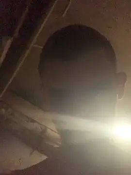 Snapshot of Boysex227 chatting on December 2025 08:04:02 PM Boysex227 online show from December 2025 08:04:02 PM