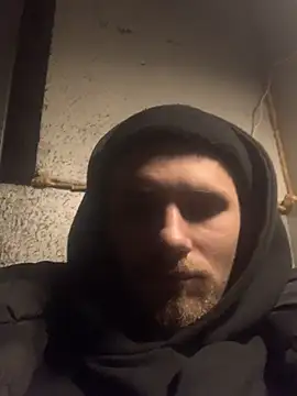 Snapshot of Boysex227 chatting on December 2025 02:59:01 PM Boysex227 online show from December 2025 02:59:01 PM