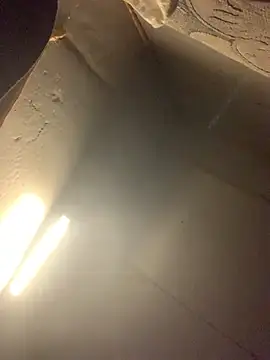 Snapshot of Boysex227 chatting on December 2025 03:05:01 AM Boysex227 online show from December 2025 03:05:01 AM