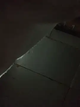 Snapshot of Boysex227 chatting on December 2025 02:36:02 PM Boysex227 online show from December 2025 02:36:02 PM