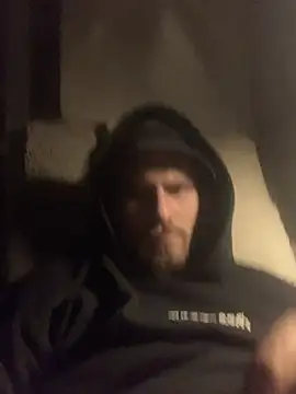 Snapshot of Boysex227 chatting on December 2025 07:53:02 PM Boysex227 online show from December 2025 07:53:02 PM