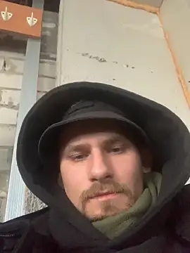 Snapshot of Boysex227 chatting on December 2025 08:51:02 AM Boysex227 online show from December 2025 08:51:02 AM