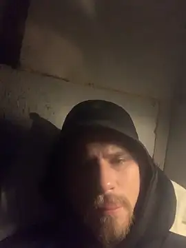 Snapshot of Boysex227 chatting on December 2025 08:57:01 PM Boysex227 online show from December 2025 08:57:01 PM