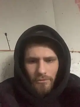 Snapshot of Boysex227 chatting on December 2025 09:04:01 AM Boysex227 online show from December 2025 09:04:01 AM